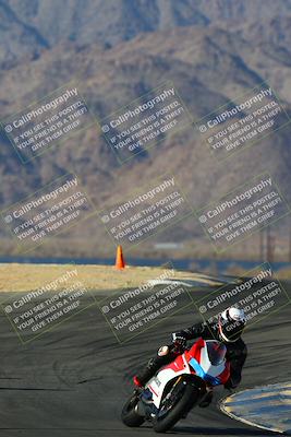 media/May-15-2022-SoCal Trackdays (Sun) [[33a09aef31]]/Turns 9 and 8 Set 2 (8am)/